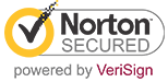 Norton