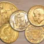 What is a Bullion Plus Coin?