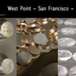 How Modern Coins are Made