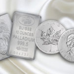 Palladium