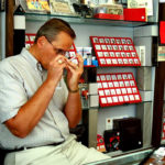 What is Coin Grading?