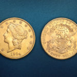American Liberty Coins