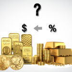 Gold - A Perfect Storm For 2019