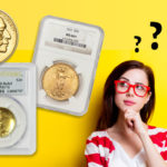 What is the Best Gold Product To Buy?