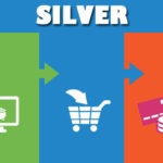 How to Buy Silver - 3 Easy Steps
