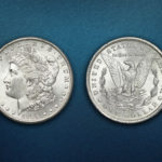 2021 Morgan And Peace Dollar Sale Dates, Price & Specifications Posted
