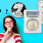What are the Best Silver Products to Buy?