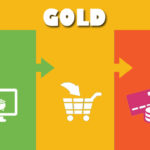 How to Buy Gold - 3 Easy Steps