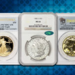 What is an Investment Grade Coin?