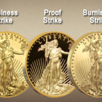 Buying the right gold coins (Part 2)