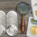 CAC Grading Service Planned for Start in 2023