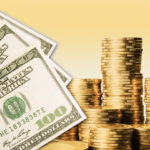 The Passing Of The “Penny” Is A Big Deal