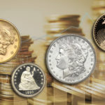 Coin Market Roars into New Year