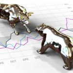 Gold, Silver Prices Down On Demand Worries, Bearish Outside Markets