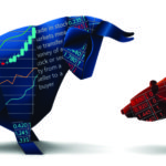 Unemployment News Bullish For Markets Then Outweighed By Coronavirus Updates