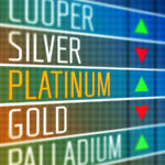 Will Platinum Outperform Gold?