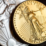 Gold & Silver hit new 2021 lows – U.S. Mint Releasing New Products