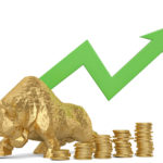 Increasing Demand For Popular Gold Bullion Coins