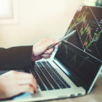 Army Of Day-Traders Piling Into Silver?