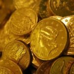 Coin Demand of Little Relevance to the Gold Price