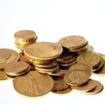 World Gold Council: Gold Bar And Coin Demand Up Almost 50%