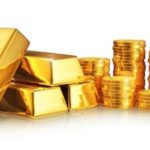 Central Banks Are Buying More Gold Than Expected And Purchases Will Increase Further Through 2026