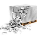 The Worst Performing Precious Metal, Silver, May Have Bottomed Out