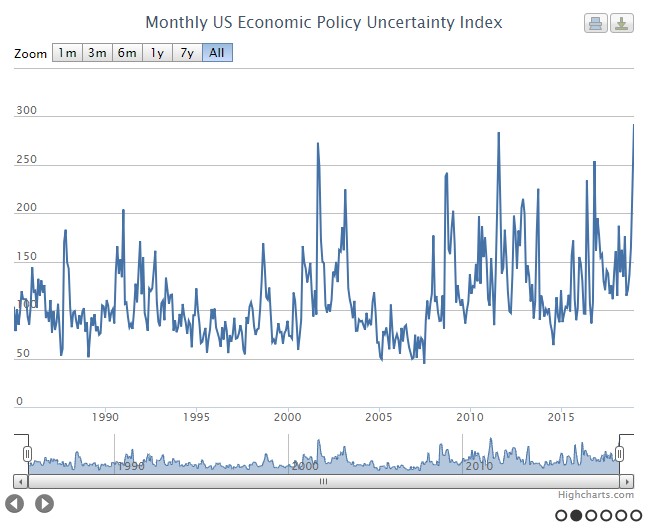 gold-silver-1-041719