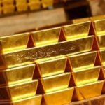 Citi Group's Edward Morse Predicts Gold Prices To Soar To $2,400