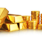 Gold Trading Above $1,500 Support Level