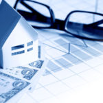 U.S. Pending Home Sales Index Hits All-Time Low In January, Gold Trades Down 1.43%