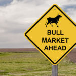 Trade Tensions & Interest Rate Drops Help Metal Markets