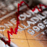 Gold Firms, Palladium Shoots Higher As Trade Questions Persist