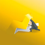 Bears Can't Hold Gold Down