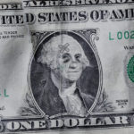 Dedollarization? Gold Over Debt The End Of The Keynesian Paper Promise Mirage