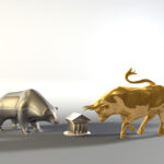 Gold & Silver Wait On Latest Federal Reserve Interest Rate Decision