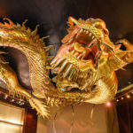 China’s Central Bank Mandates Reporting For Cash Purchases Of Precious Metals Valued At 100,000 Yuan Or More, Starting August 1