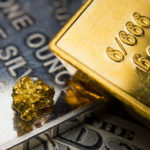 Degussa Sees Gold Prices Pushing To $1,690 Silver To $23 By 2020