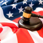 US Official Gold Reserves Auditor Caught Lying