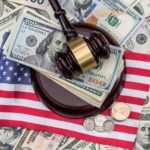 A Gold Standard? – JP Morgan’s Silver Hoard – State Sales Tax Problems?