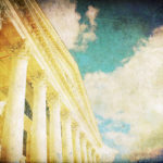 Gold Prices Regain Fed Rate-Cut Plunge As Iran Warns Of 'All-Out War' ECB Loans Find Low Take-Up