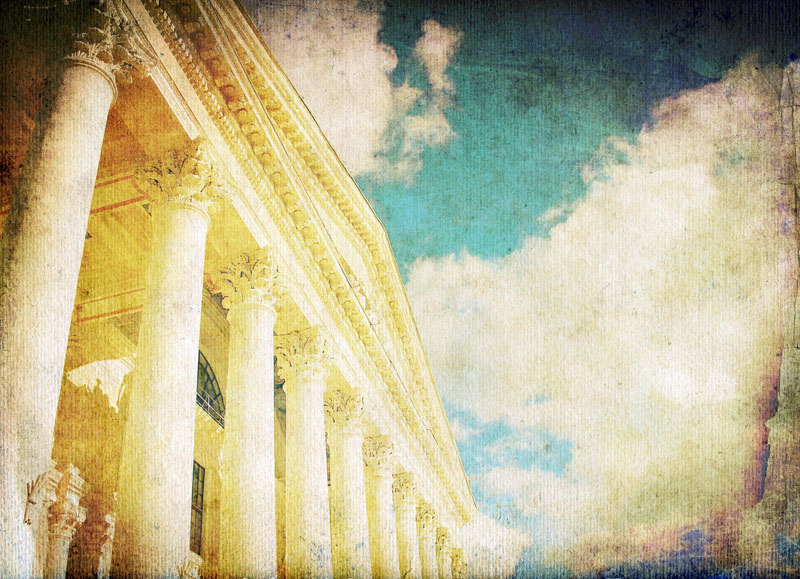 Traders Focus On Tomorrows Federal Reserve Press Release