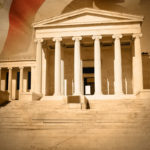 Market May Be Expecting More Rate Cuts Than The Fed Will Deliver FOMC Meeting Minutes Show