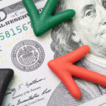 Gold Hits Near Two-Week Peak After Powell Douses Rate Hike Prospects