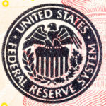 Gold Trading In Narrow Range On Federal Reserve Minutes