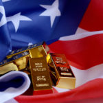 Gold Price Retreats From Record Peak Amid Some Profit-Taking, Fed Rate Cut Bet Favor Bulls