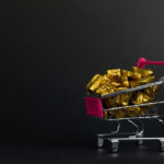 China, Russia, Brazil, India, And Now UAE: Everybody Wants A Gold Trading Platform!