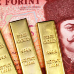 Poland Joins Hungary With Huge Gold Purchase And Repatriation