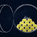 France Has Repatriated All Its Monetary Gold