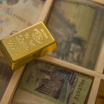 Russia Reaping Benefits Of Storing Gold